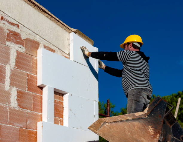 Best Energy Efficiency Solutions in La Marque, TX