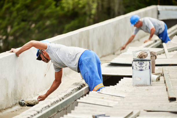 Best Specialty Insulation in La Marque, TX